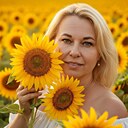 Катерина, 47 лет