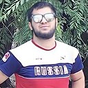 Zz, 34 года