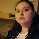 Евгения, 33 года