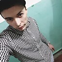Александр, 35 лет