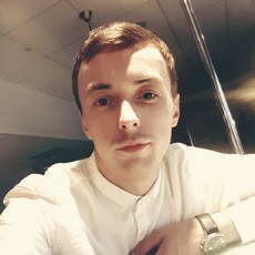 Фотография мужчины Александр, 35 лет из г. Междуреченск