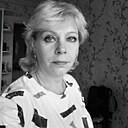 Елена, 51 год