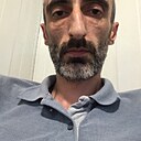 Суро, 38 лет
