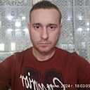 Alexsei, 45 лет