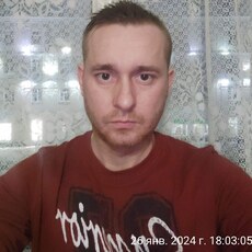 Фотография мужчины Alexsei, 45 лет из г. Гомель
