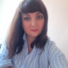 Фотография девушки Elena, 42 года из г. Усть-Каменогорск