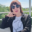 Надежда, 37 лет