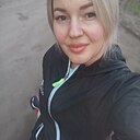 Надежда, 38 лет