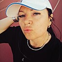 Sandra, 46 лет