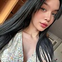 Анастасия, 22 года