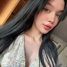 Фотография девушки Анастасия, 22 года из г. Кемерово