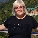Мари, 53 года