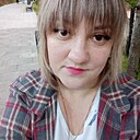 Таня, 38 лет