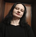 Елизавета, 46 лет