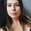 Анастасия, 34 года