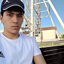 Ховас, 21 год