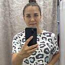 Сабиночка, 24 года
