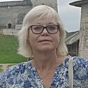 Leia, 58 лет