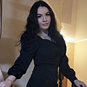 Жжжжж, 43 года