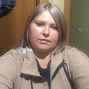 Елена, 34 года