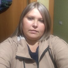 Фотография девушки Елена, 34 года из г. Иркутск