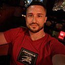 Sandr, 30 лет