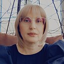 Инна, 52 года