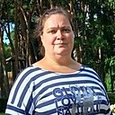 Екатерина, 44 года