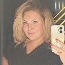 Юля, 42 года