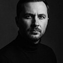 Сергей, 42 года