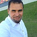 Инженер, 51 год