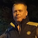 Владимир, 39 лет