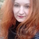 Лилия, 45 лет