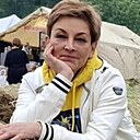 Юлия, 54 года
