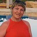 Катерина, 40 лет