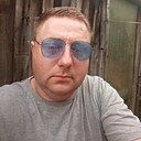 Олег, 43 года