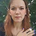 Aiına, 28 лет