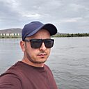 Не Важин, 31 год