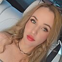 Лантана, 36 лет