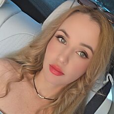 Фотография девушки Лантана, 36 лет из г. Шымкент