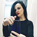 Наталья, 39 лет