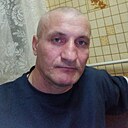 Вен, 42 года