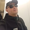 Максим, 44 года