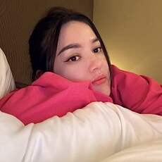 Фотография девушки Где То В России, 35 лет из г. Энгельс