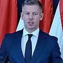 Владимир, 30 лет