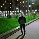 Вадим, 32 года