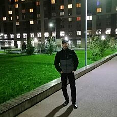 Фотография мужчины Вадим, 32 года из г. Нефтекумск