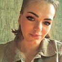 Анастасия, 38 лет