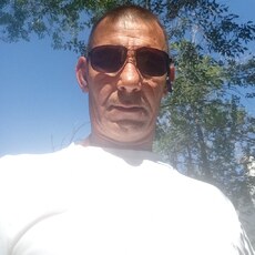 Фотография мужчины Евгений, 47 лет из г. Омск