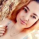 Оксана, 30 лет